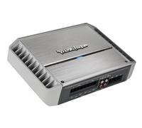 Amplificador Rockford De 4 Canales FOSGATE PUNCH PM400X4 (UE)