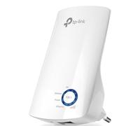 Tp-Link Tp-Link Tl-Wa850Re Netzwerk-Erweiterungsmodul