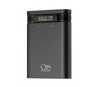 Amplificador Shanling H2 Bluetooth 5.0 680mW portátil