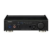 Amplificador Teac AI-303N 25W Bluetooth 4.2 DAC USB Negro RCA