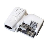 Amplificador tv interior uhf fi 15db