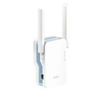 Amplificador WiFi CUDY RE1200 2.4 GHz, 5 GHz