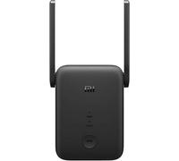 Amplificador Xiaomi Mi Wifi Range AC1200 / Ethernet