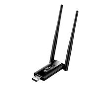 Amplificador Y Extensor WiFi Extensor De Cobertura De Internet