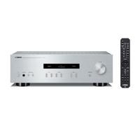 Amplificador Yamaha A-S201 2.0 Canales Casa Plata