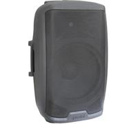 Amplificadores - Bajos y accesorios