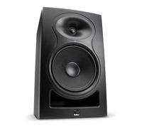 Amplificadores - Bajos y accesorios