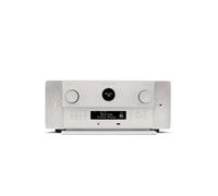 Amplificateur Home Cinéma Marantz Cinema 40 Argent