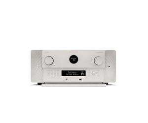 Amplificateur Home Cinéma Marantz Cinema 40 Argent