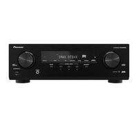 Amplificateur Home Cinéma Pioneer VSX 835 DAB Noir