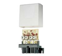 AMPLIFICATORE 226912