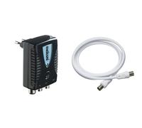 Amplificatore Amp-200 NUEVO