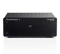 Amplificatore HI FI Tangent Powerampster Ii