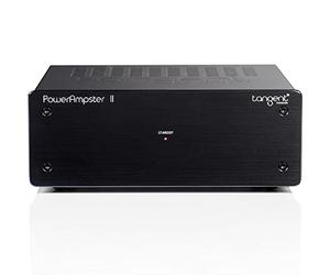 Amplificatore HI FI Tangent Powerampster Ii