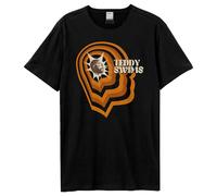 Amplified Camiseta Bang Teddy Swims para Adultos Unisex (GD3993)