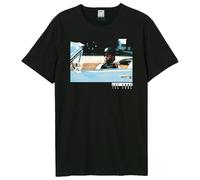 Amplified Camiseta Boyz In The Hood Roll By Ice Cube para Adultos (GD3543)