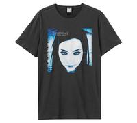 Amplified Camiseta Fallen Evanescence para Adultos Unisex (GD2255)