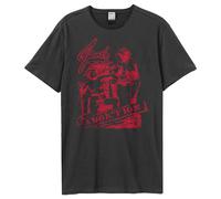 Amplified Camiseta It's My Party Jane's Addiction para Adultos Unisex (GD2268)