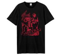 Amplified Camiseta It's My Party Jane's Addiction para Adultos Unisex (GD3069)