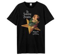 Amplified Camiseta Mellon Collie And The Infinite Sadness El Smashing (GD3723)