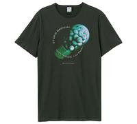 Amplified Camiseta Stupid Medicine Bring Me The Horizon para Adultos (GD1578)