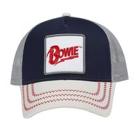 Amplified Gorra David Bowie (GD2995)
