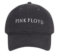Amplified Gorra Pink Floyd (GD1533)
