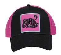 Amplified Gorra Pink Floyd (GD2992)