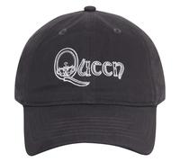 Amplified Gorra Reina (GD1606)