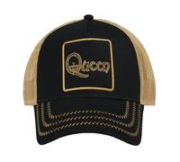 Amplified Gorra Reina (GD2994)