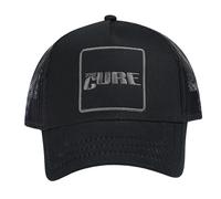 Amplified Gorra The Cure (GD2990)
