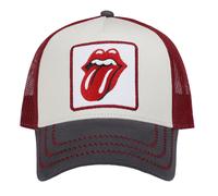 Amplified Gorra The Rolling Stones (GD2983)