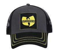 Amplified Gorra WuTang Clan (GD2982)