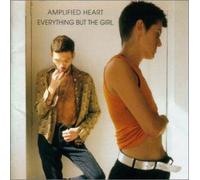 Amplified Heart