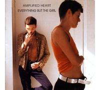 Amplified Heart by Everything But the Girl (2007-06-19)