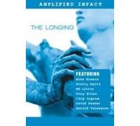Amplified Impact: The Longing [Alemania] [DVD]