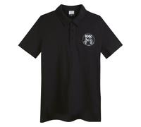 Amplified Polo For Those About To Rock AC/DC para Hombre (GD1107)
