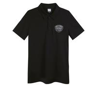 Amplified Polo Paradise City Guns N Roses para Adultos Unisex (GD1124)