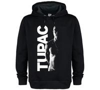 Amplified Sudadera Tupac Shakur para Adultos Unisex (GD1198)