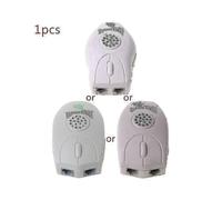 Amplifier Landline Phone Bell Ringer Extra Loud Telephone Ring for The Old Elder