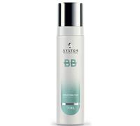 Amplifying Foam 200ML System Professional