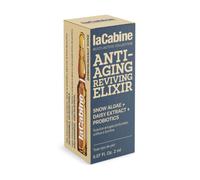Ampolla Antiedad Revive Elixir 2 ml