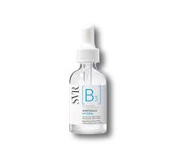 Ampolla [B3] Sérum Concentrado Hidratante Reparador
