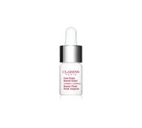 Beauté Eclair Concentrado Luminosidad 8 ml