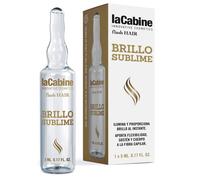 Ampolla Capilar Brillo Sublime 5 ml