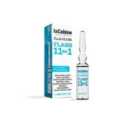 Ampolla Capilar Flash 11 En 1 1 X 5 Ml