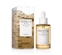 Ampolla Centella Madagascar 55ml Skin1004