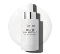 Ampolla de leche cerámica TIRTIR - 30 ml
