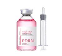 Ampolla de Tratamiento Concentrado Profesional PDRN 30 ml - Sérum intensivo para una nutrición profunda, suavidad y un cutis luminoso, con activos clave