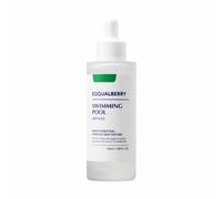Eqqualberry Swimming Pool Ampoule 50 ml